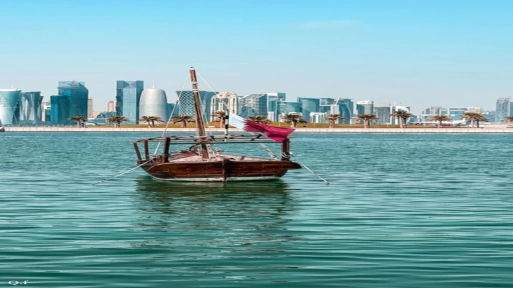 طقس بارد نسبياً مع سحب متفرقة على الساحل اللبناني الليلة وسط غبار عالق